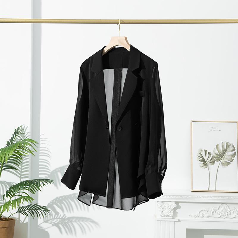 Blazers | ROMA Vintage ‘Renaissance’ Blazer – Womens Blazers Blazers