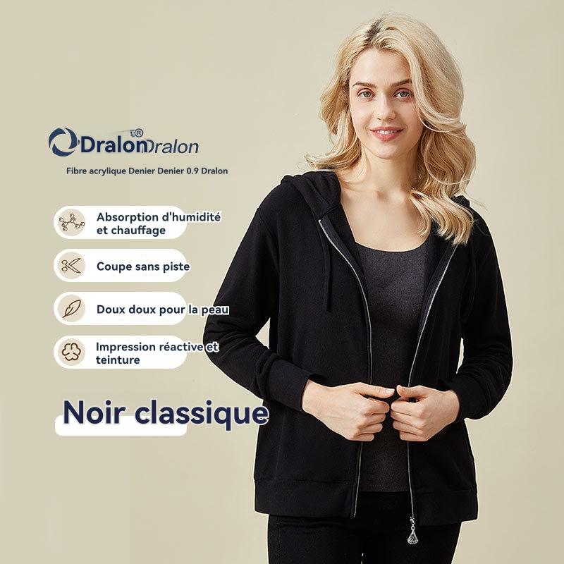 Knitwear | Easy Versatile Cardigan – Womens Clothing Knitwear