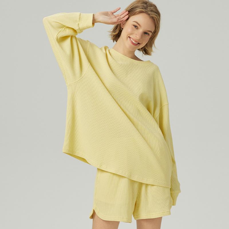 Knitwear | Sticky Sweater – Womens Clothing Knitwear