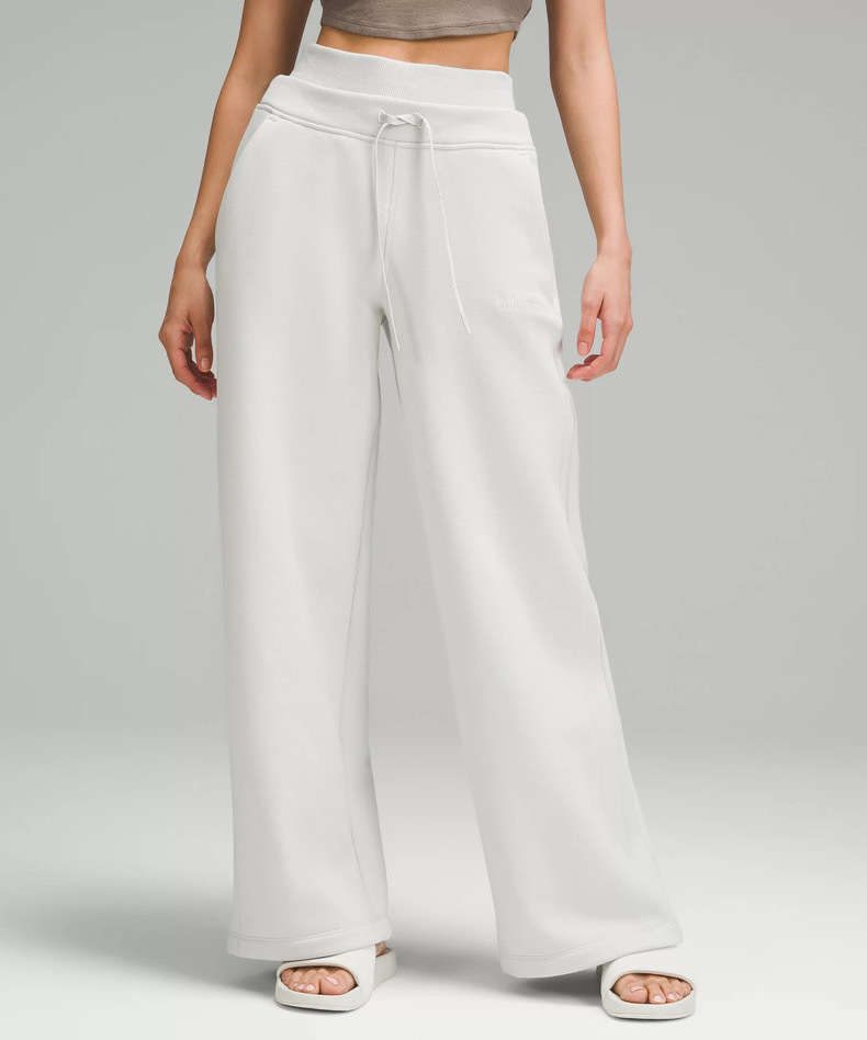 Matching Sets | Apple Skylar Sweatpants – Womens Clothing Matching Sets