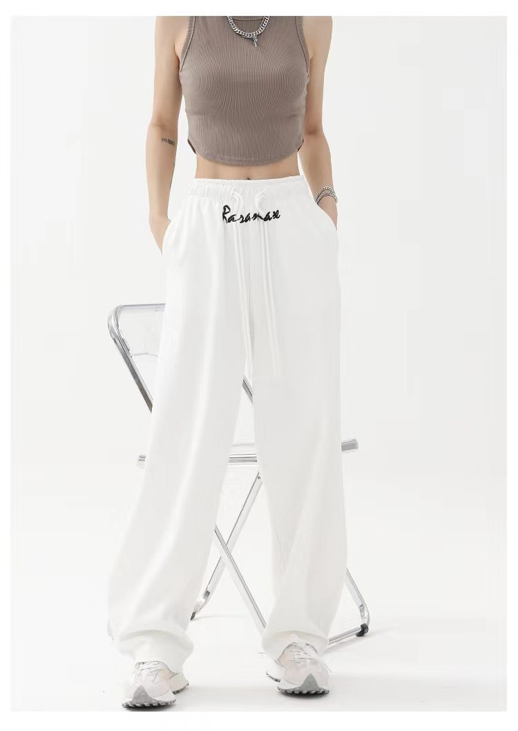 Matching Sets | Cest la vie Lounge Pants – Womens Clothing Matching Sets