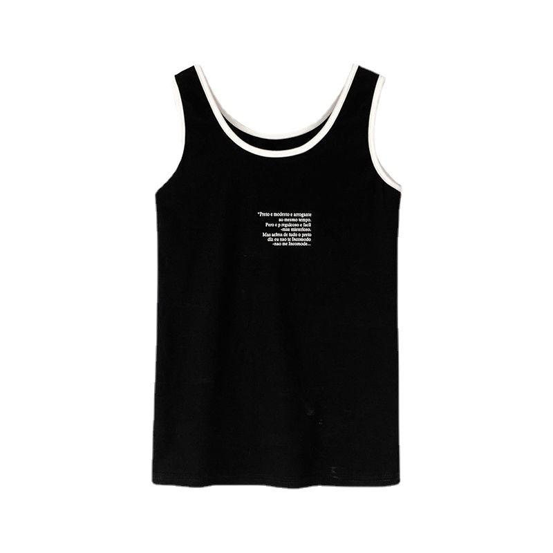 T-shirts & Shirts | Tank Tops – Womens Clothing T-shirts & Shirts