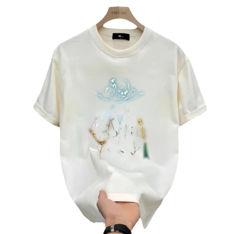 Tops | Sketch Angel Tee – Womens Clothing Tops